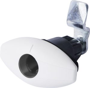 STS-Elipse Drehspann klein