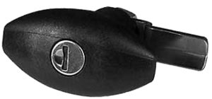 STS-Stauraumschloß elipsenförmig