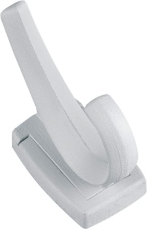 Wandhaken Inhalt 2 Stück