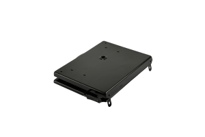 Drehkonsole versetzt drehend Beifahrerseite für Ducato 244 ab 2002 - 2006