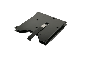 Drehkonsole Beifahrerseite für VW Crafter 2006 - 2016 und MB 906 NCV ab 2006