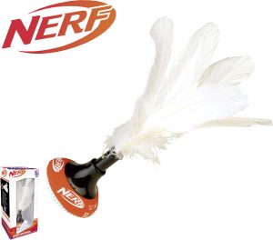 Neopren-Handfederball