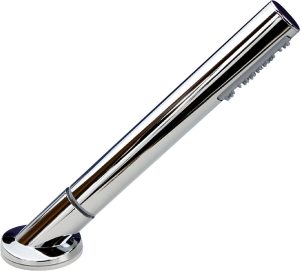 Duschset Reich Trend E Farbe chrom Speziell für Hymer