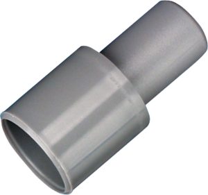 Reduzierstück für 28 mm