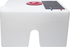 Tankheizung Ultra Heat