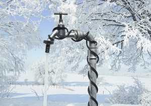 Eis Ex Heizkabel Pro Car  12 V pro 1 m