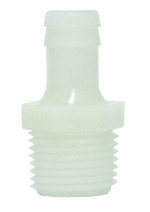 Tüllen für Schmutzfilter