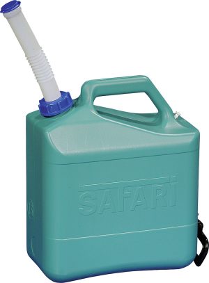 Trinkwasserkanister Safari