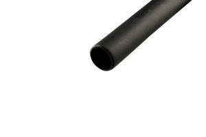 Rohr 28 x 1,5 mm