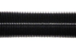 Abwasserschlauch 3 Zoll zu Abwasser-Tank-Entleerungs- system