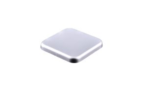 Flächenwippe 1-polig