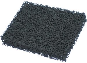 Ersatzkohlefilter SOG Türvariante