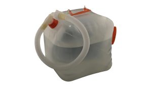 Faltkanister Schmutzwasserboy 20 l