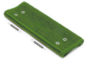 Fußmatte Clean-Step