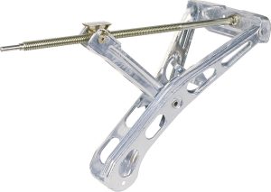 Steckstütze Al-Ko Premium 1.250 kg / lang