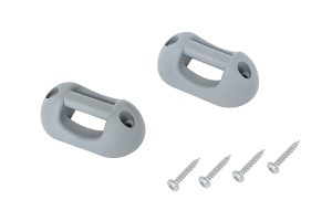 Einhängelager groß _2 Stk._