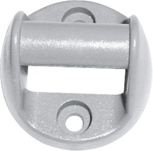 Einhängelager klein _2 Stk._