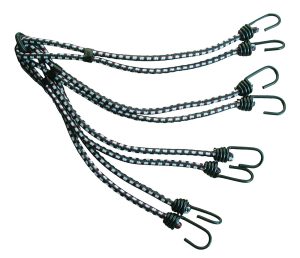 GepäckspinneHeusser products 8 Arme 80 cm