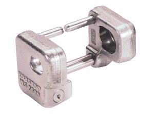 Diebstahlsicherung Robstop WS 3000