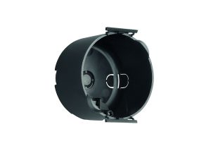 Berührungsschutzkappe