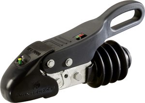 Sicherheitskupplung WS 3000