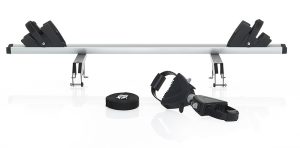 Erweiterungset Atera zu Strada DL-3