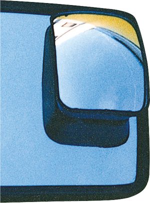 Tote-Winkel-Spiegel HABA