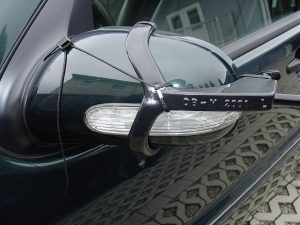 Notleine Emuk Inhalt 2 Stück