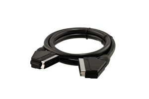 Scartkabel 1,5 m