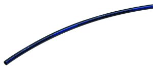 Kaltwasserrohr UniQuick Ø 12 mm x 1,5 mm Farbe blau/schwarz. Preis pro Meter