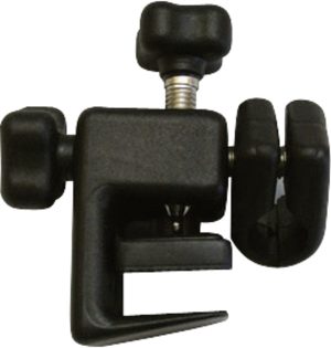 Ersatz Halteklammer Milenco für Aero 4, Aero 4 XL, Grand Aero