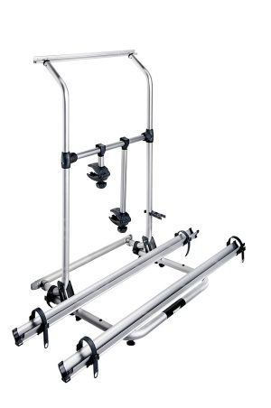 Fahrradträger Thule Thule Sport G2 W150 / Hobby 2 Räder Traglast 50 kg