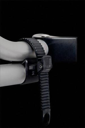 Fahrradträger Thule Sport G2 Tour 2 Räder Traglast 50 kg