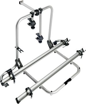 Fahrradträger Thule Thule Sport G2 Garage 2 Räder Traglast 50 kg