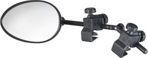 Spiegel Speed Fix Mirror