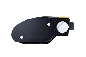 Riegelschloss für Fiat Ducato 230 Bj. 1994 - 2002