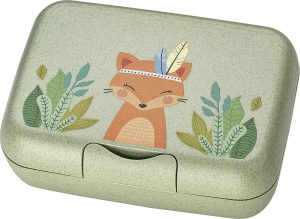 Box CANDY L