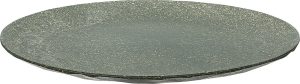 Teller flach Club Plate 26 cm, 4er-Set