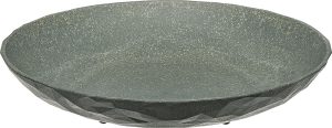 Teller tief Club Plate 22 cm, 4er-Set