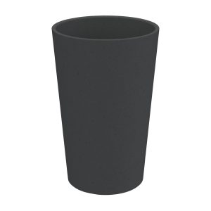 Becher CONNECT CUP L