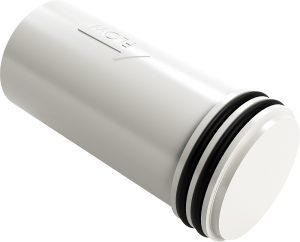 Patrone REICH für Wasserfilter mycleanwater