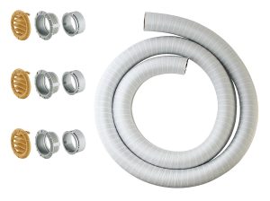 Saphir EasySet, beige