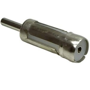 Antennenadapter ISO 50 OHM