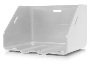 Tankpatronenhalter  FH 1 Efoy für Tankpatrone M5 & M10 ohne Gurt