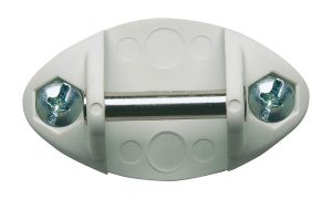 POD 1.0 Thule passend zu Trash Bin Farbe weiß Inhalt 2 Stück