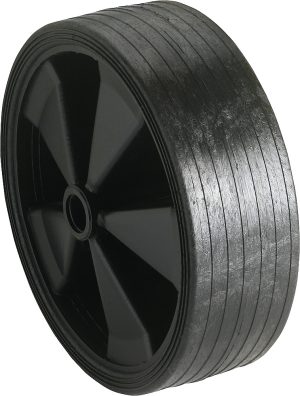 Ersatzrad Winterhoff Rad 240 S Kunststoffrad