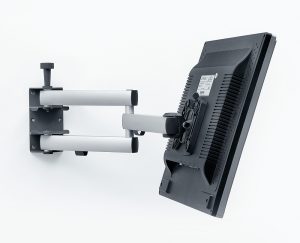 Wandhalterung SKY 10 N