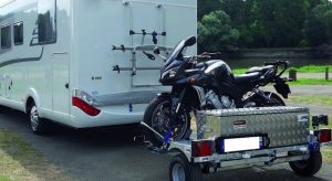 Ersatzrad (ohne Unterstützung)