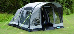 BREAN 4 CLASSIC AIR PRO