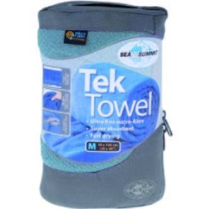 Tek Towel